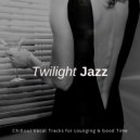 Jazz Attack - You Are The Sun (Original Mix)