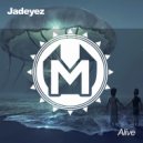 Jadeyez - Tyranny (Original mix)