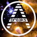 Drudex - Back to the home