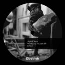 Speed Burr - Working Punch (Original mix)