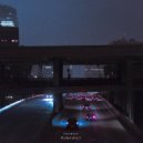 Sibewest - Runaway
