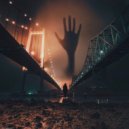 Alexx NT - Alone In A Dark House #11 ()