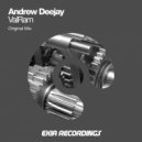 Andrew Deejay - ValRam