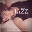Jens Larsson - Jazz Is In The House (Original Mix)