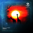 Alex H - Valhalla (Original mix)