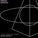 Groefer - Haze (Original mix)