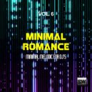 Miguel Serrano - Ready To Impact (Original Mix)