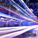 MIKL MALYAR - MAGIC TRANCE OCEAN mix 59 (Original Mix)