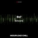 Bel' - Encore