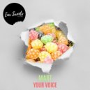 Mart - Your Voice (Original Mix)