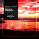 Eburnean Rhythm & FXH - Timewarp