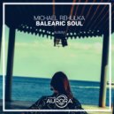 Michael Rehulka - Release Me Feat. Veela
