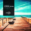 SoundLift - Lifting By The Sea (Radio Edit)