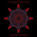 MIX by Saharaksha - NeuroDeep