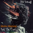 Dvj Vetroff - Hitovaя Diskoteka.Rock The Party'2017