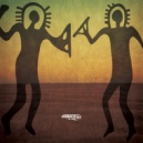 Mentol - DanceFM Weekend Mood 011