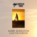 Mark Silengton - Thoughts