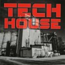 Kostya Klassik - Tech mix