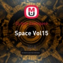 Dj Igor Zazhigaev - Space Vol15