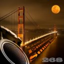 Geo_b presents - Emotional Sunny Days # 268 ()