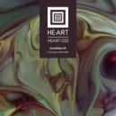 George Makrakis - Vibrations (Original Mix)