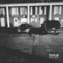 TeEazy Da MicBurna & Y.B.L & Murda - I'm Gone (feat. Y.B.L & Murda)