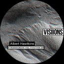 Albert Hawtkins - Particles (Original Mix)