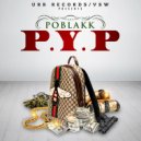 PoBlakk - P.Y.P