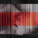 Ontic - Captive