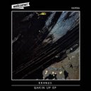 Kr4nus - Serenity