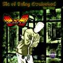 DJ W.I.Z. & Iron Wind - Storm Of The Century (feat. Iron Wind) (Original Mix)