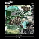 Kassier - Poison Arrow (Original Mix)