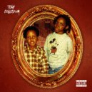 Tony Colliseum - Vent Session (Exhale)