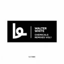Walter White - Paranoville (Luca Torre Remix)