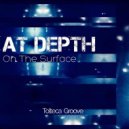 At Depth - My Interpretation