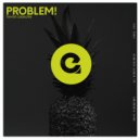 Tamar Sabadini - Problem!