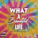 D. WEBB & Mac Lethal - Iconic (feat. Mac Lethal) (Original Mix)