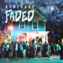 Renegade3shot & Djay Wrighteous - Fiancé (feat. Djay Wrighteous)