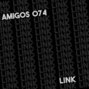 DJ Link - McCoy (Original Mix)