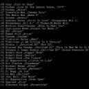 Various Artists - Tribute To „Minimalna Prawda” [Część 1]