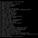 Various Artists - Tribute To „Minimalna Prawda” [Część 2]