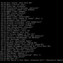 Various Artists - Tribute To „Minimalna Prawda” [Część 4]