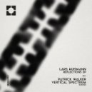 Lars Huismann - Helios (Vertical Spectrum Remix)