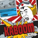 Laccetti & Trebbi - Kaboom