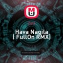 Zett - Hava Nagila