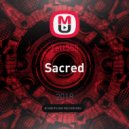 Zett555 - Sacred (Original Mix)