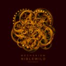 Niblewild - Mechanism