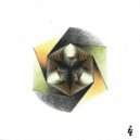 Arthus - Pouy