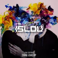 Low Control - Care Love