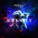 Roosya & Jenny k - Gravity (Original Mix)